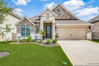 1952 Highland, Seguin, TX 78155