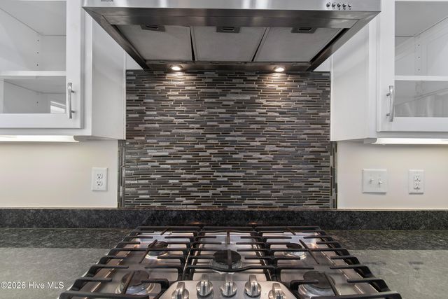 379 Lockwood Lane SW, Supply, NC 28462