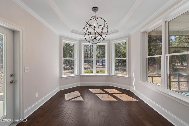 379 Lockwood Lane SW, Supply, NC 28462