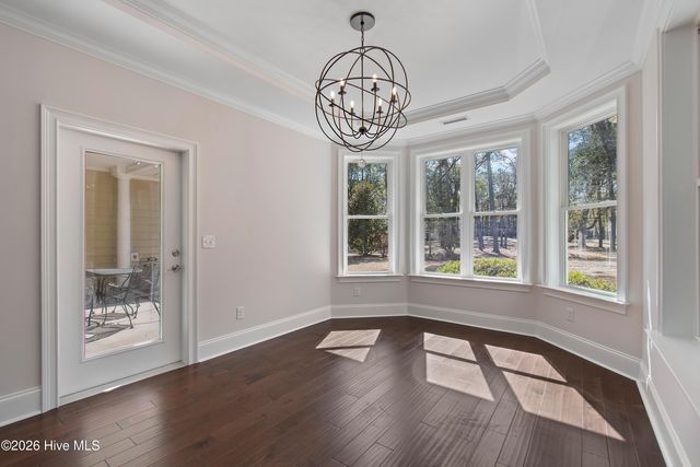 379 Lockwood Lane SW, Supply, NC 28462