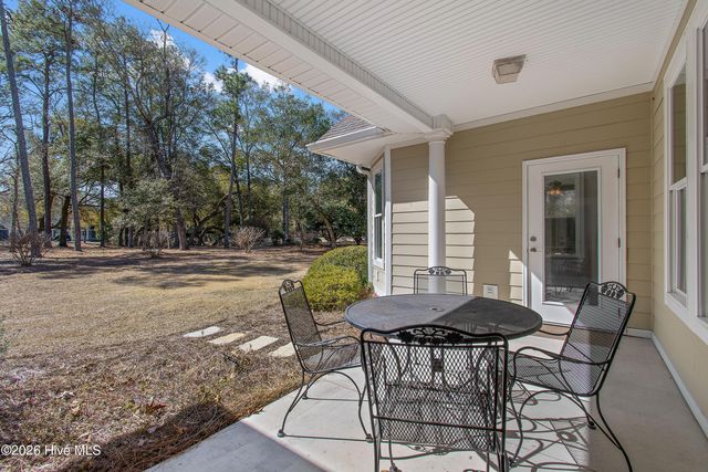 379 Lockwood Lane SW, Supply, NC 28462