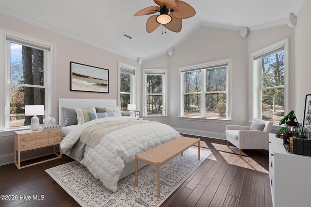 379 Lockwood Lane SW, Supply, NC 28462