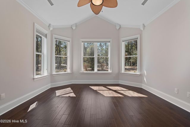 379 Lockwood Lane SW, Supply, NC 28462