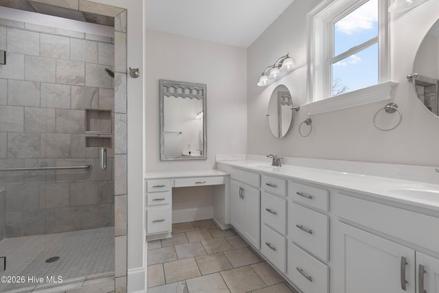 379 Lockwood Lane SW, Supply, NC 28462