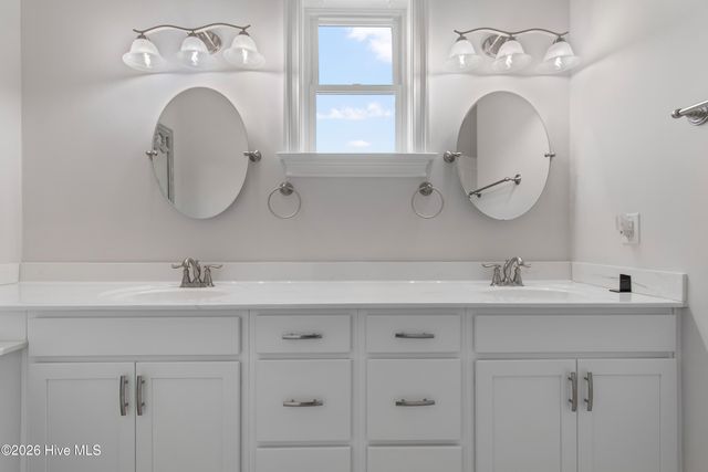 379 Lockwood Lane SW, Supply, NC 28462