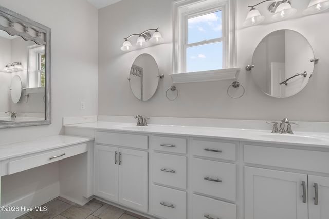 379 Lockwood Lane SW, Supply, NC 28462