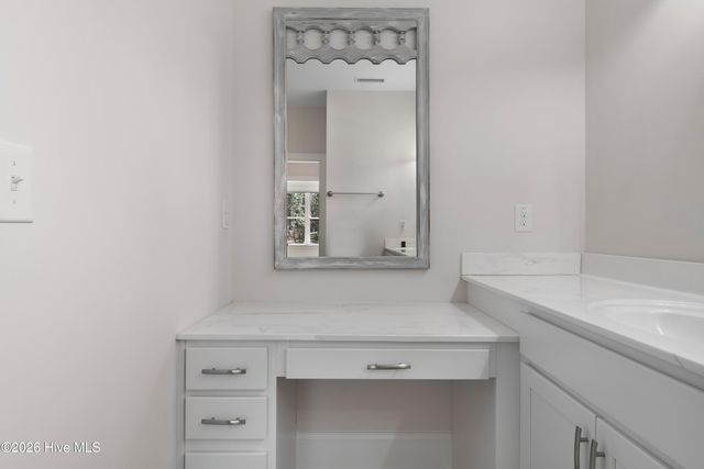 379 Lockwood Lane SW, Supply, NC 28462