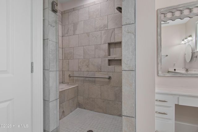 379 Lockwood Lane SW, Supply, NC 28462