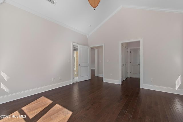 379 Lockwood Lane SW, Supply, NC 28462