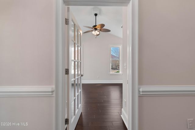 379 Lockwood Lane SW, Supply, NC 28462