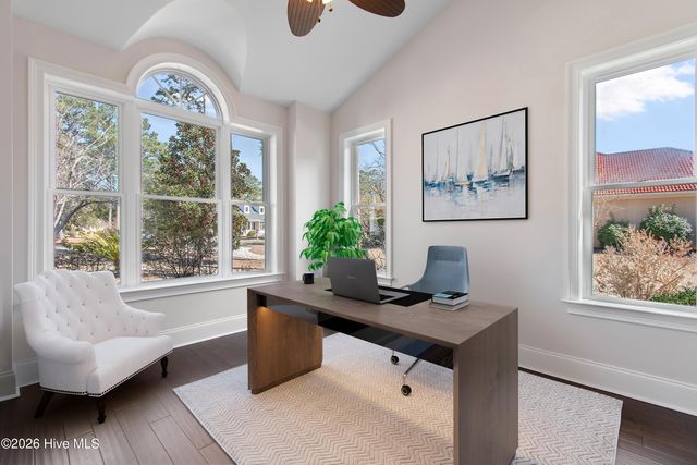 379 Lockwood Lane SW, Supply, NC 28462