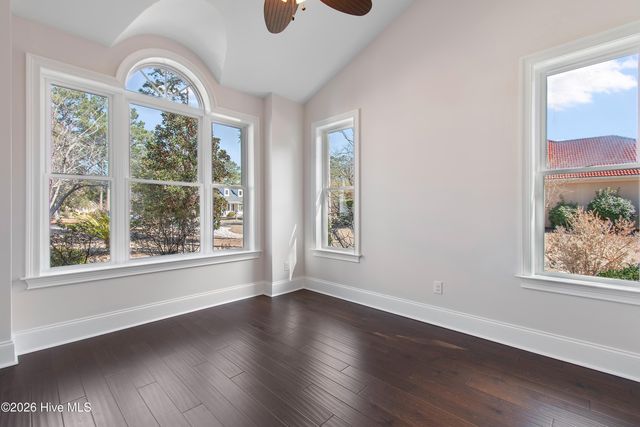 379 Lockwood Lane SW, Supply, NC 28462