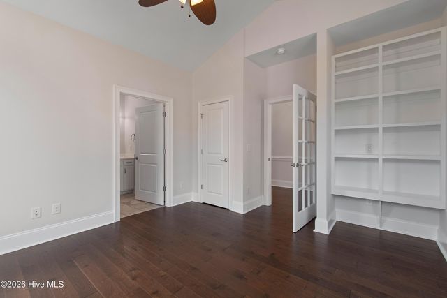 379 Lockwood Lane SW, Supply, NC 28462