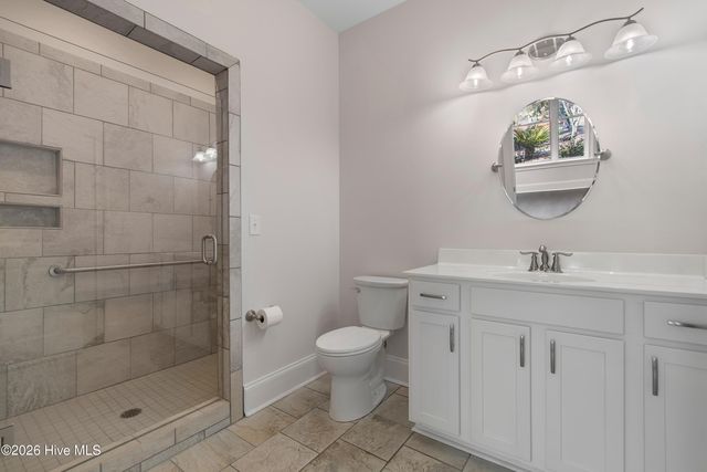 379 Lockwood Lane SW, Supply, NC 28462