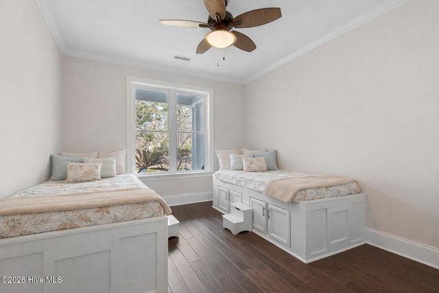 379 Lockwood Lane SW, Supply, NC 28462