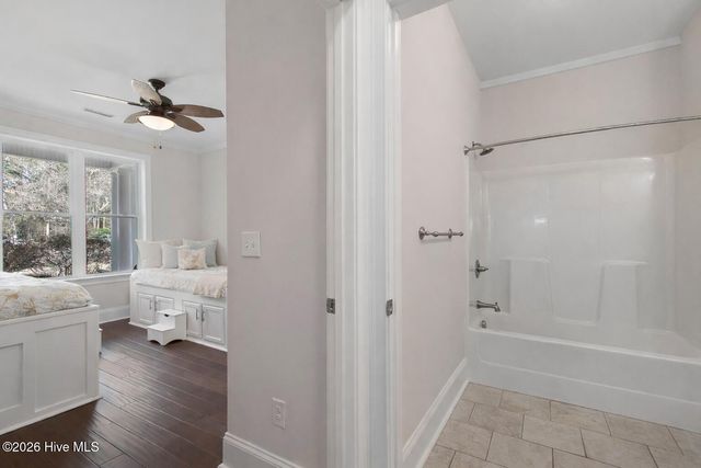 379 Lockwood Lane SW, Supply, NC 28462