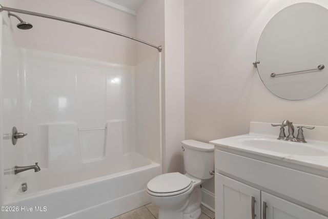 379 Lockwood Lane SW, Supply, NC 28462