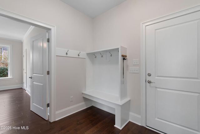 379 Lockwood Lane SW, Supply, NC 28462