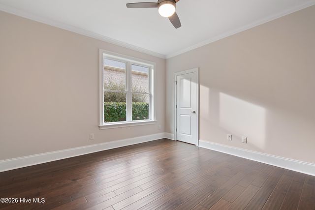 379 Lockwood Lane SW, Supply, NC 28462