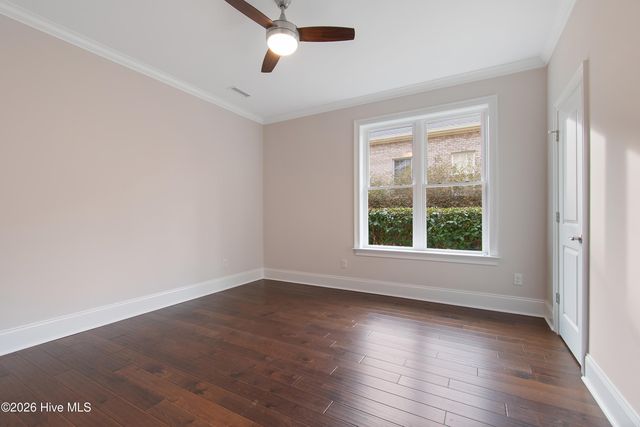 379 Lockwood Lane SW, Supply, NC 28462