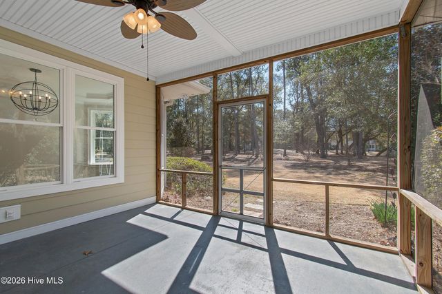 379 Lockwood Lane SW, Supply, NC 28462