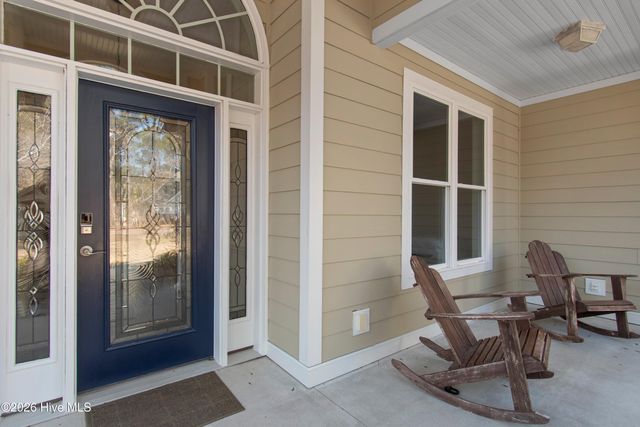 379 Lockwood Lane SW, Supply, NC 28462