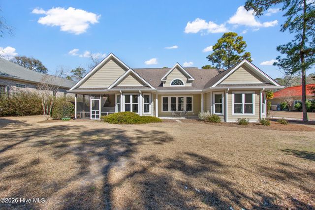 379 Lockwood Lane SW, Supply, NC 28462