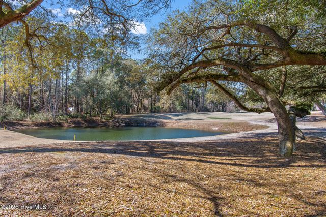 379 Lockwood Lane SW, Supply, NC 28462