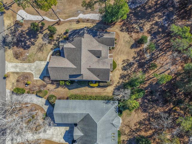 379 Lockwood Lane SW, Supply, NC 28462