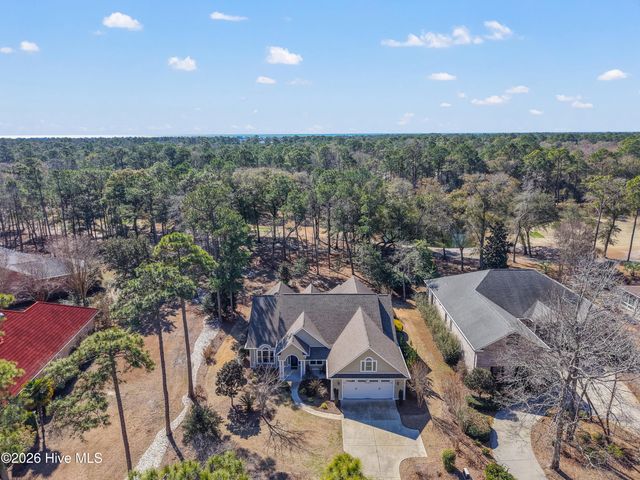 379 Lockwood Lane SW, Supply, NC 28462