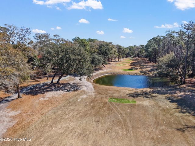 379 Lockwood Lane SW, Supply, NC 28462