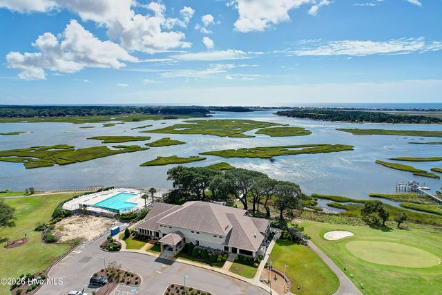 379 Lockwood Lane SW, Supply, NC 28462