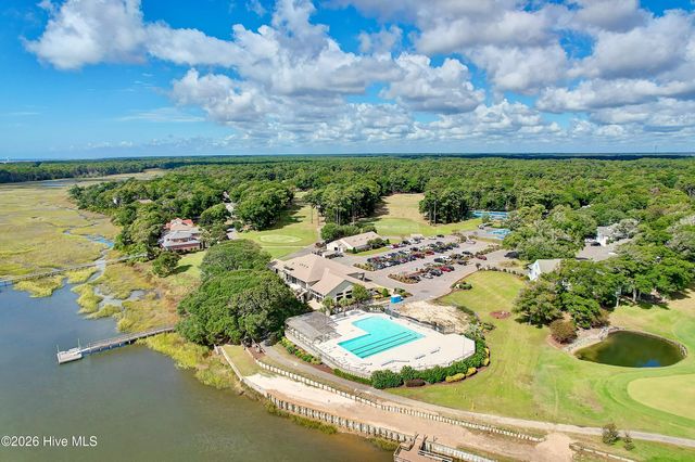 379 Lockwood Lane SW, Supply, NC 28462