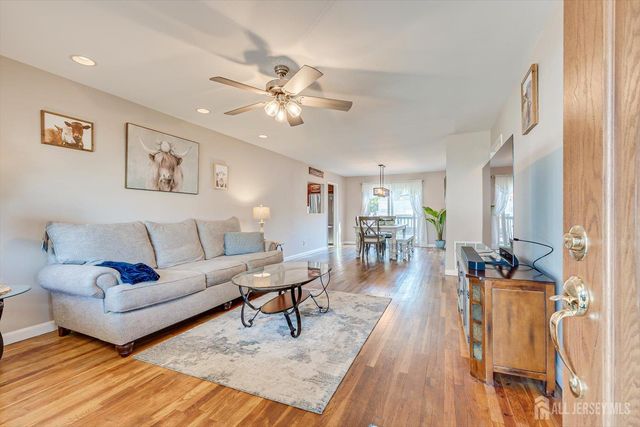 77 Wooding Avenue, Edison, NJ 08817