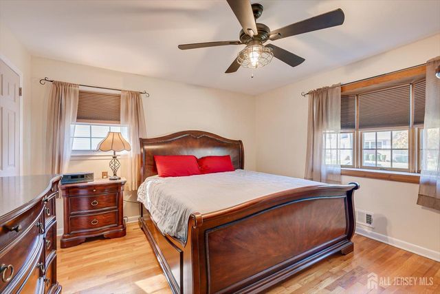 77 Wooding Avenue, Edison, NJ 08817