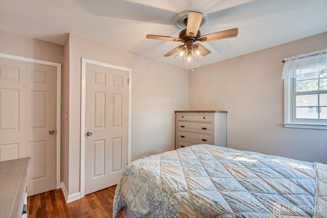 77 Wooding Avenue, Edison, NJ 08817