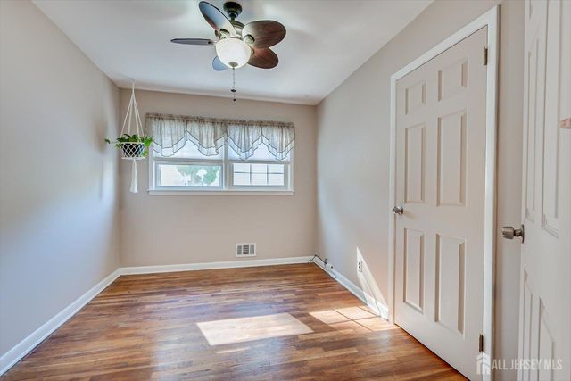 77 Wooding Avenue, Edison, NJ 08817