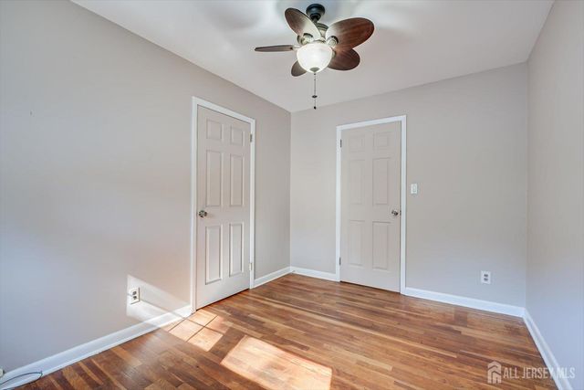 77 Wooding Avenue, Edison, NJ 08817