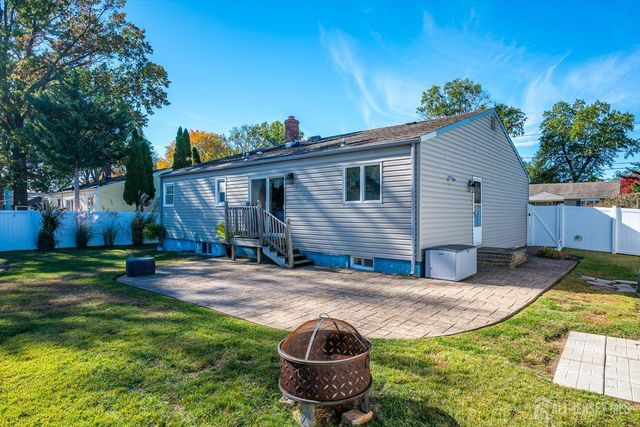 77 Wooding Avenue, Edison, NJ 08817