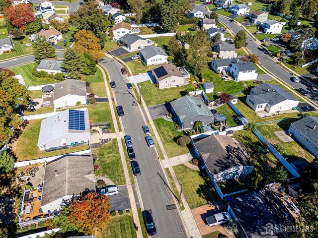 77 Wooding Avenue, Edison, NJ 08817