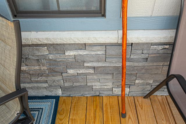 15 Harlan Road, Faubush, KY 42544