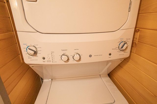 15 Harlan Road, Faubush, KY 42544