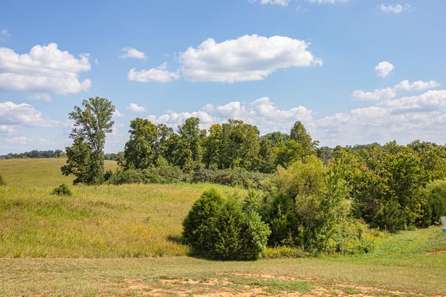 15 Harlan Road, Faubush, KY 42544