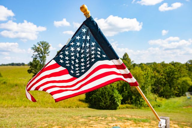 15 Harlan Road, Faubush, KY 42544