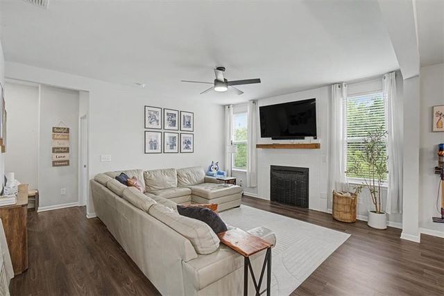 139 Rushing View Glen, Dallas, GA 30157