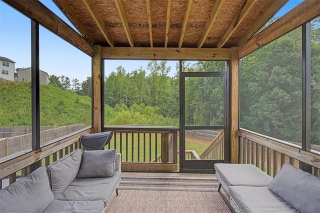 139 Rushing View Glen, Dallas, GA 30157