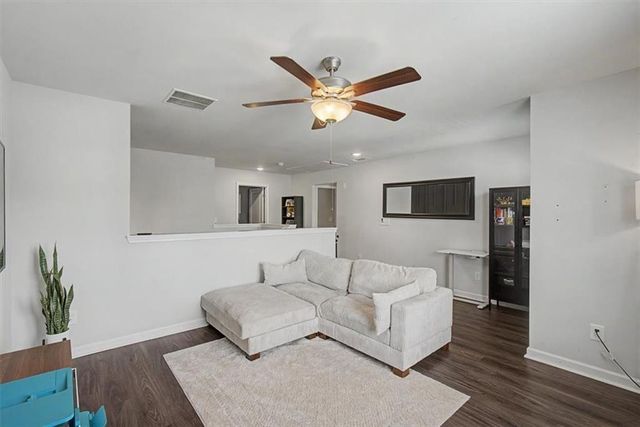 139 Rushing View Glen, Dallas, GA 30157