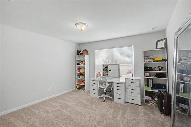 139 Rushing View Glen, Dallas, GA 30157