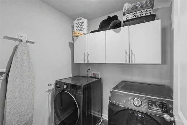 139 Rushing View Glen, Dallas, GA 30157