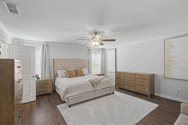 139 Rushing View Glen, Dallas, GA 30157
